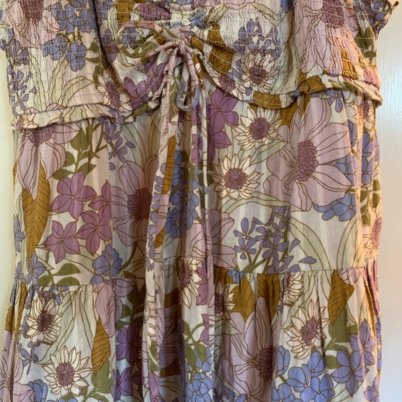 AEO top - Picture 3 of 6